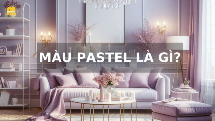 mau-pastel-la-gi-1