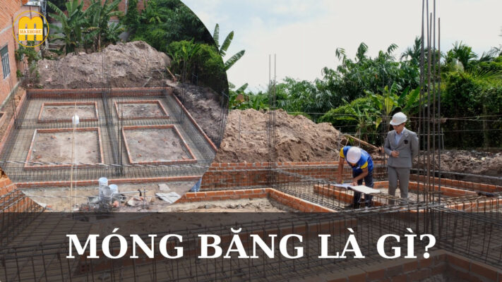 mong-bang-la-gi