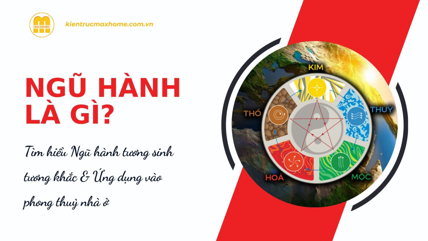 ngu-hanh-la-gi-1