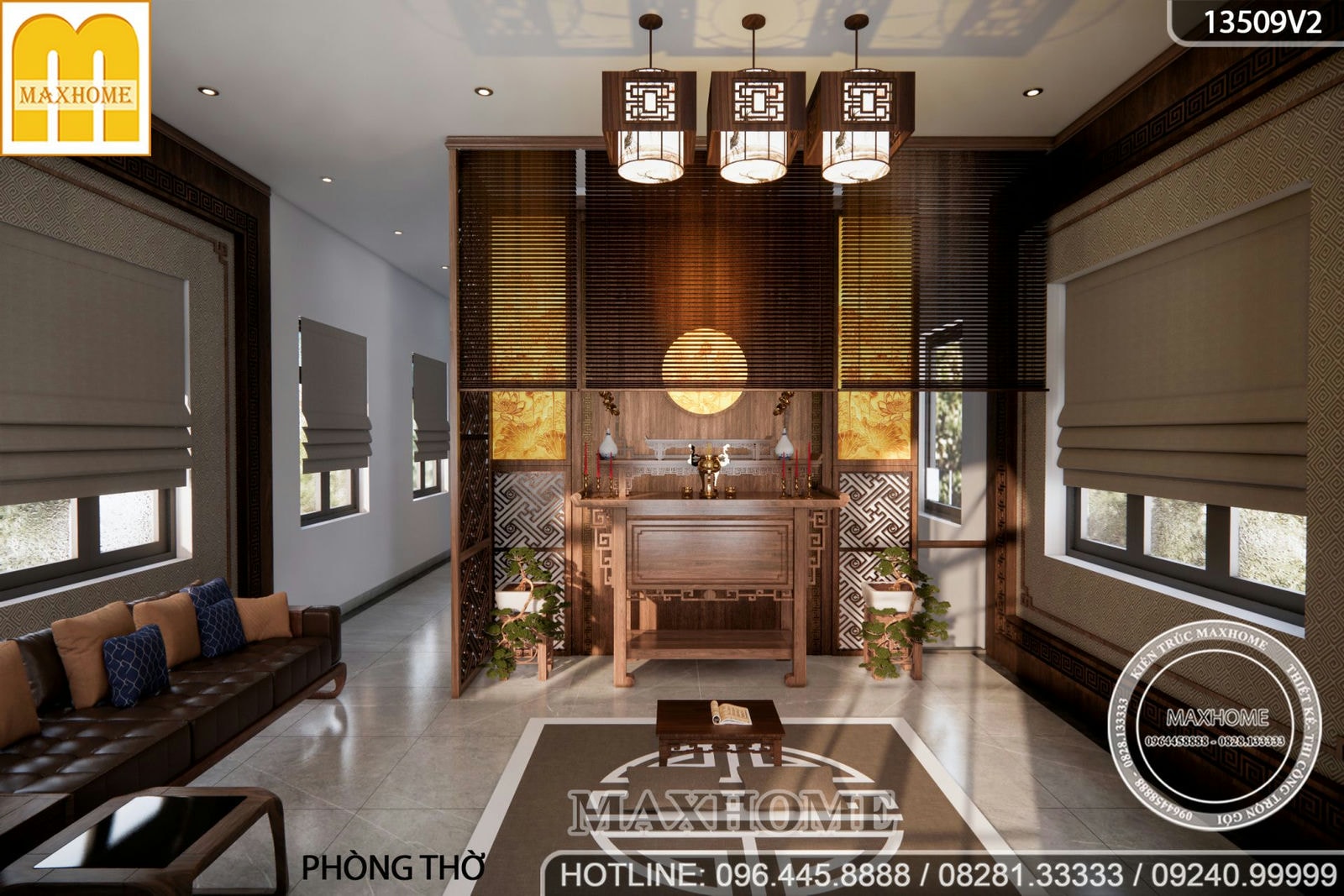 phong thuy phong tho 5