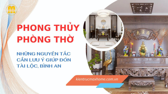 phong-thuy-phong-tho