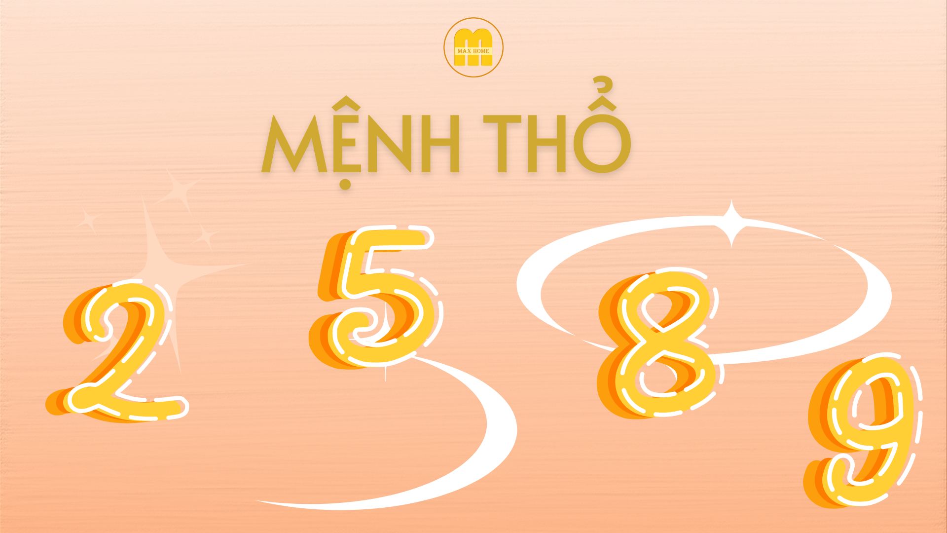 so phu hop menh tho