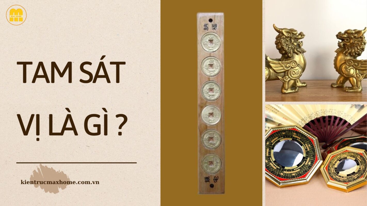 tam sat vi