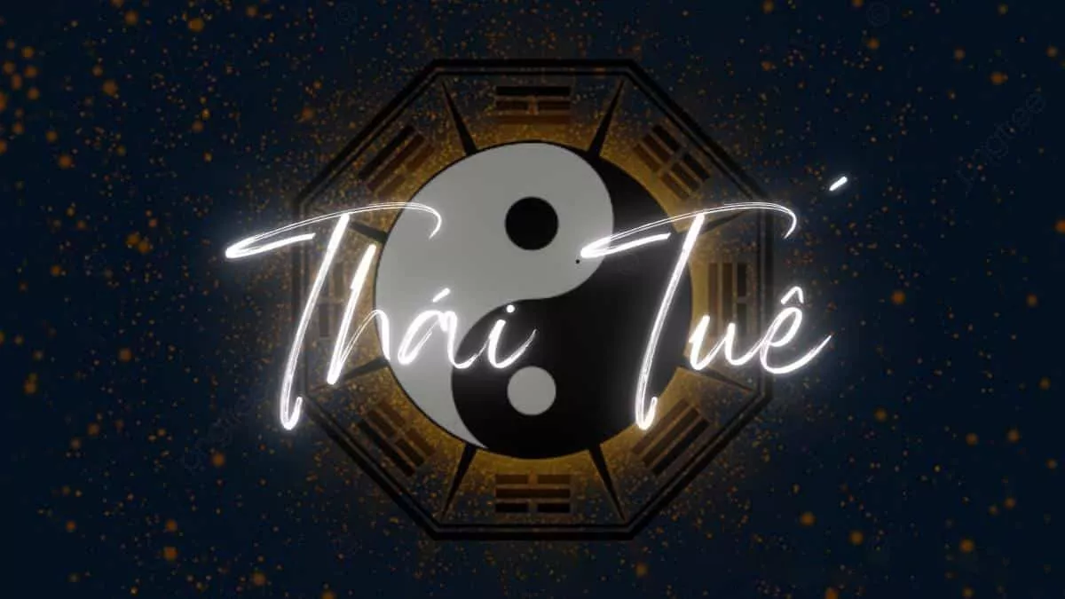 thai tue