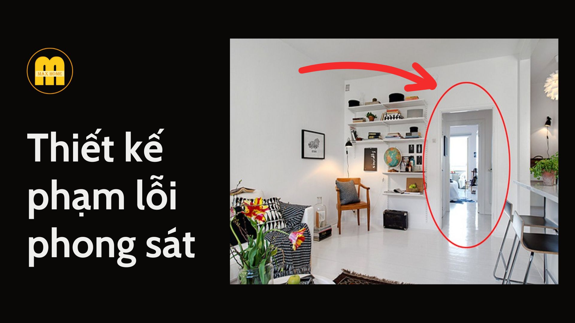 thiet ke pham loi phong sat