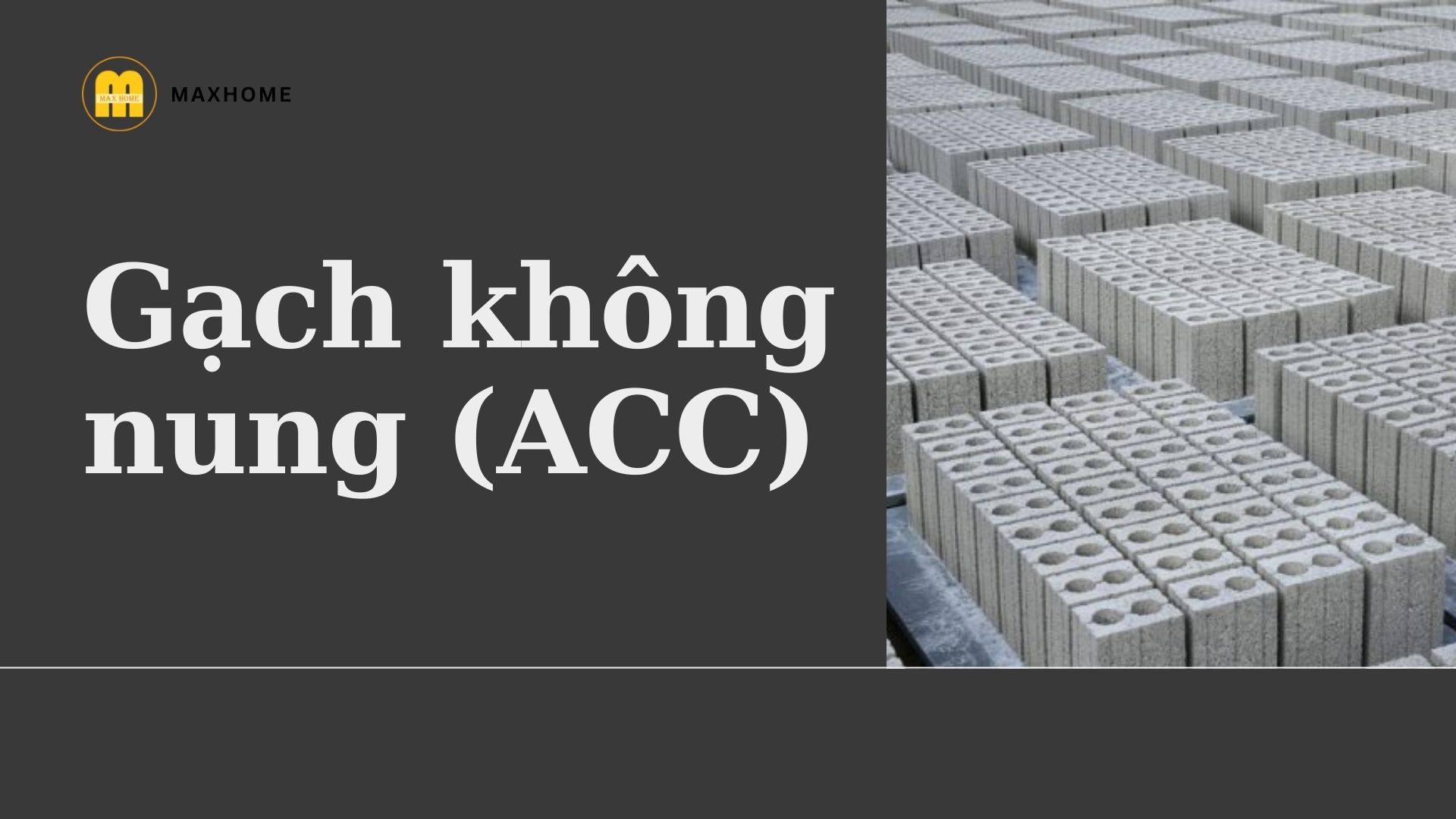xay nha 100m2 can bao nhieu gach 4