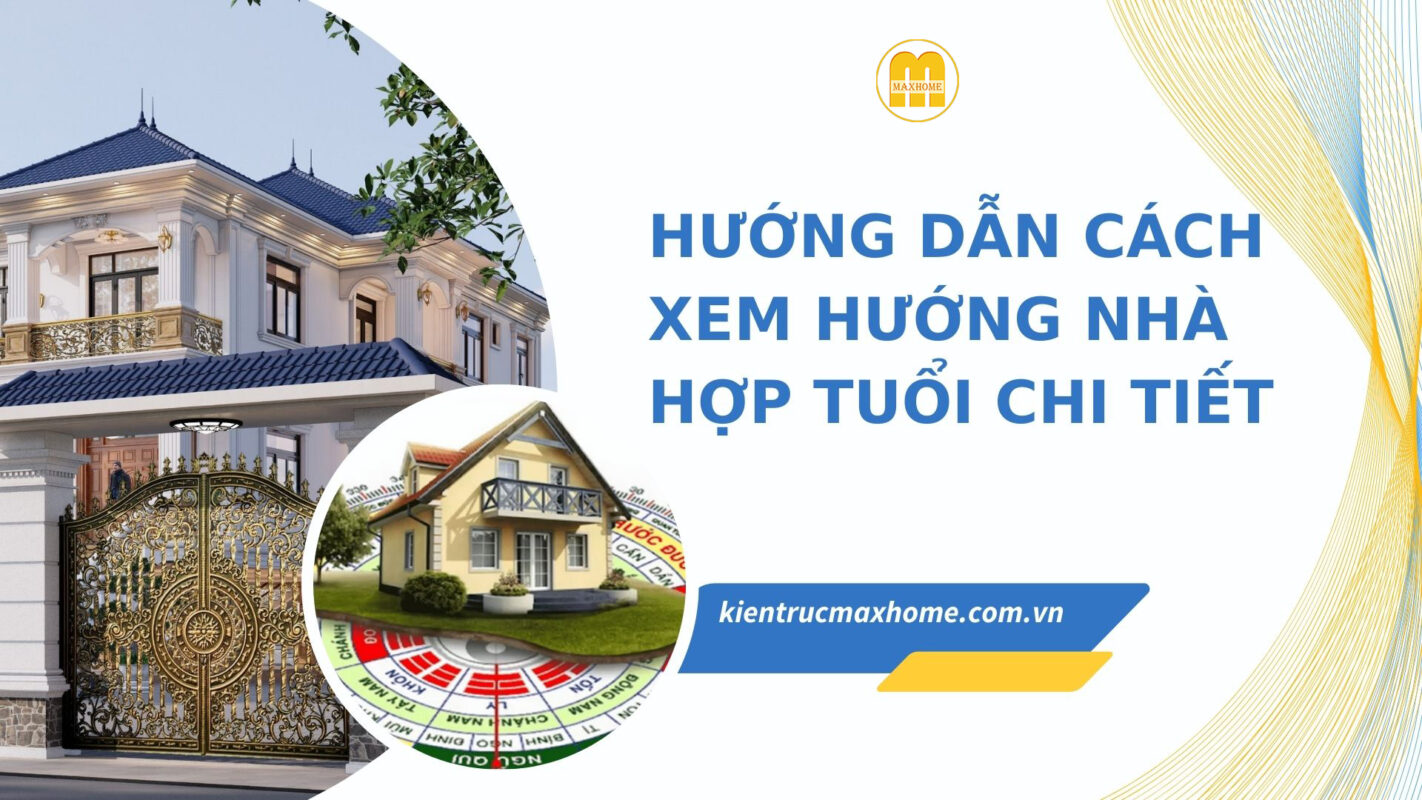 xem-huong-nha-hop-tuoi