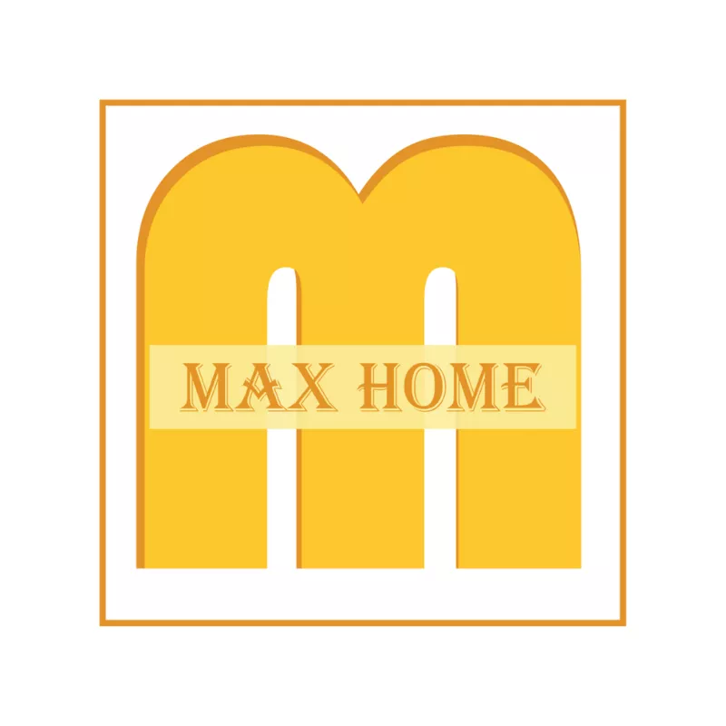 Xây Nhà Trọn Gói Maxhome