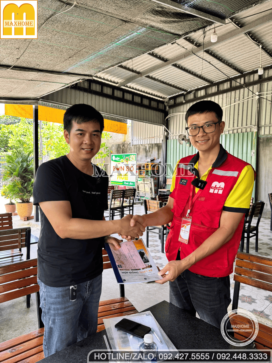 Những yếu tố lựa chọn công ty xây dựng uy tín tại TP Hồ Chí Minh