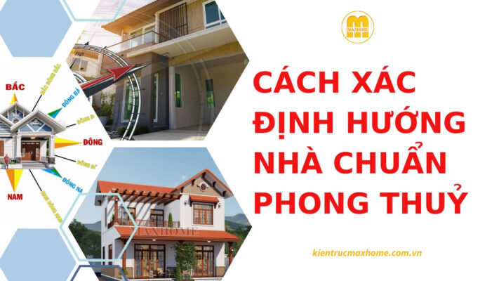 cach-xac-dinh-huong-nha