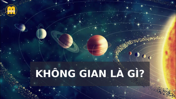 khong-gian-la-gi-1