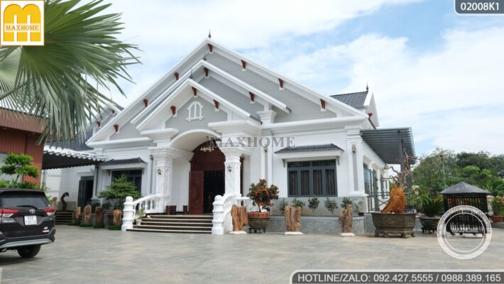 xay nha tron goi tay ninh