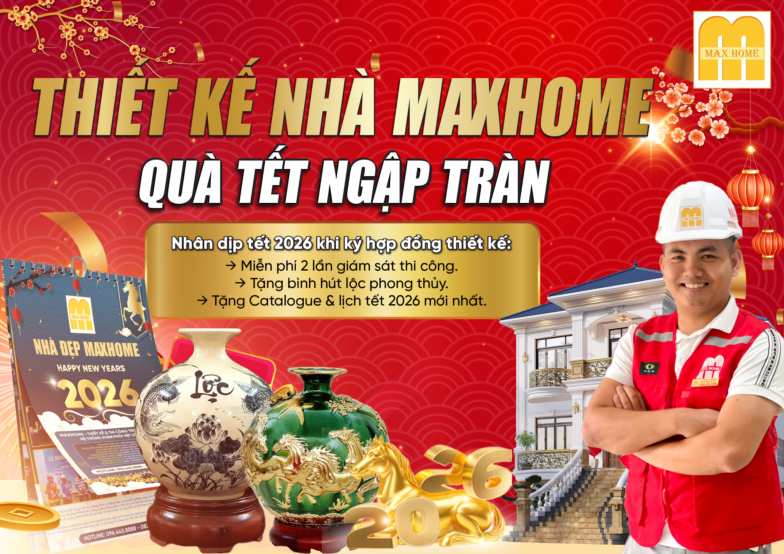 Banner WEB kientruc 19 12 2025