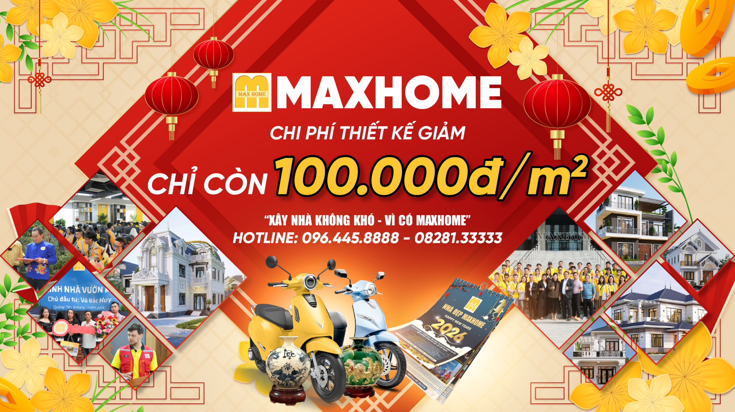 Banner WEB kientruc 20 12 2025