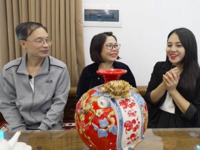 Thiết kế chưa có tên (2)