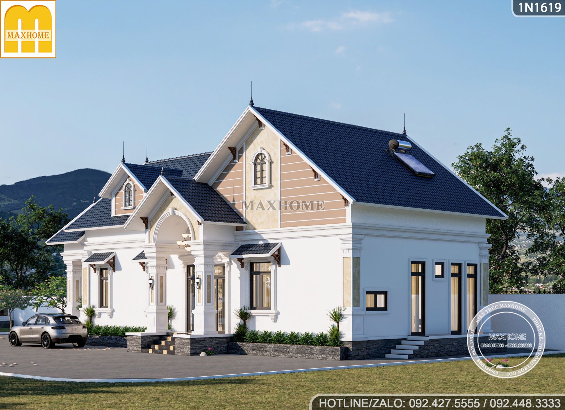 15 ty so huu ngay mau nha vuon mai thai dang cap va sang trong 10