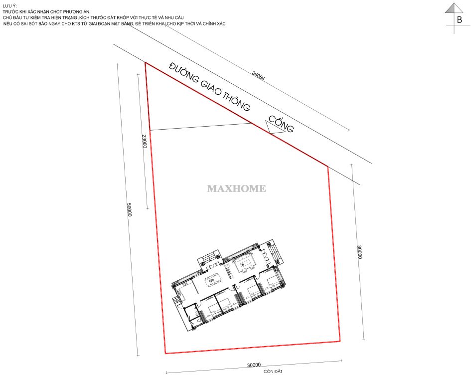 15 ty so huu ngay mau nha vuon mai thai dang cap va sang trong 17