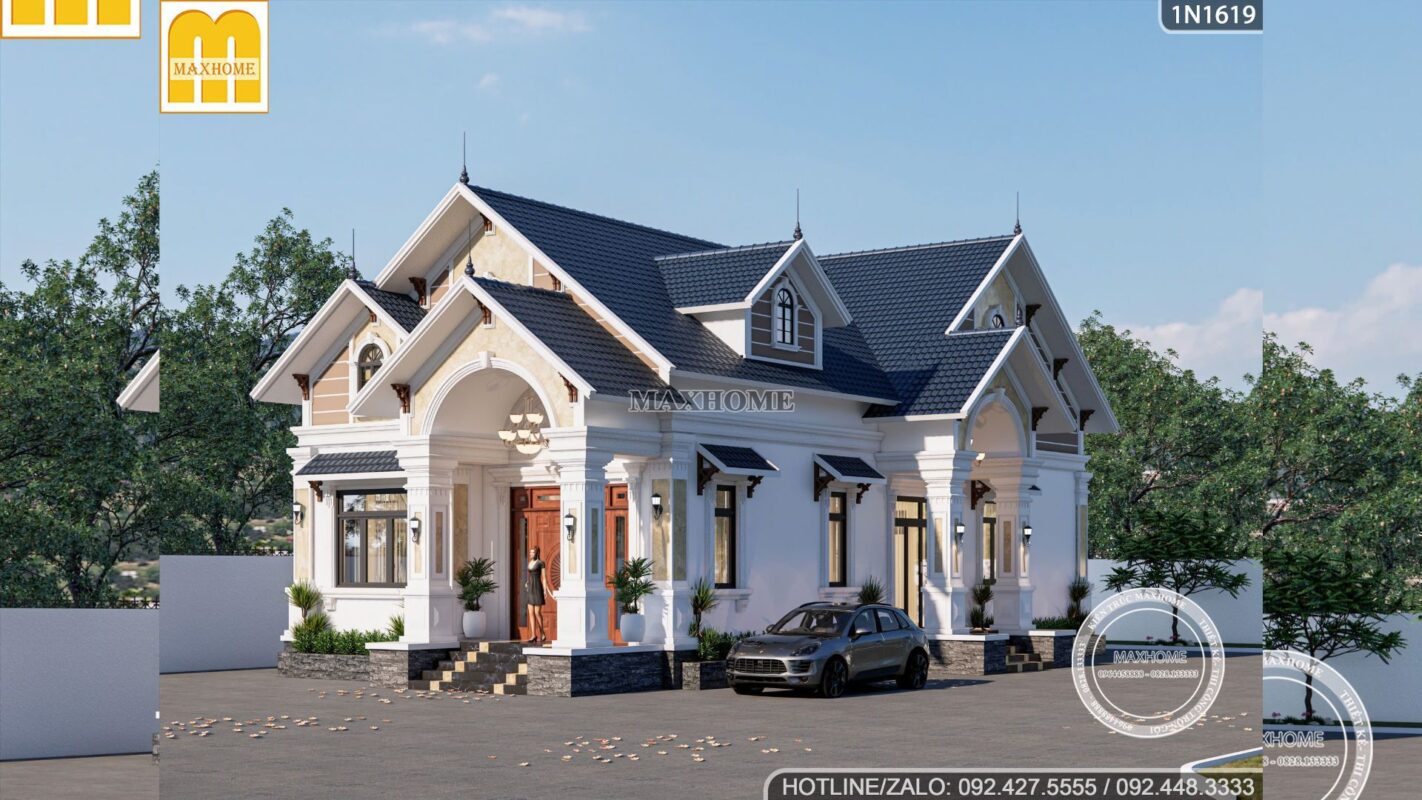 15 ty so huu ngay mau nha vuon mai thai dang cap va sang trong 2