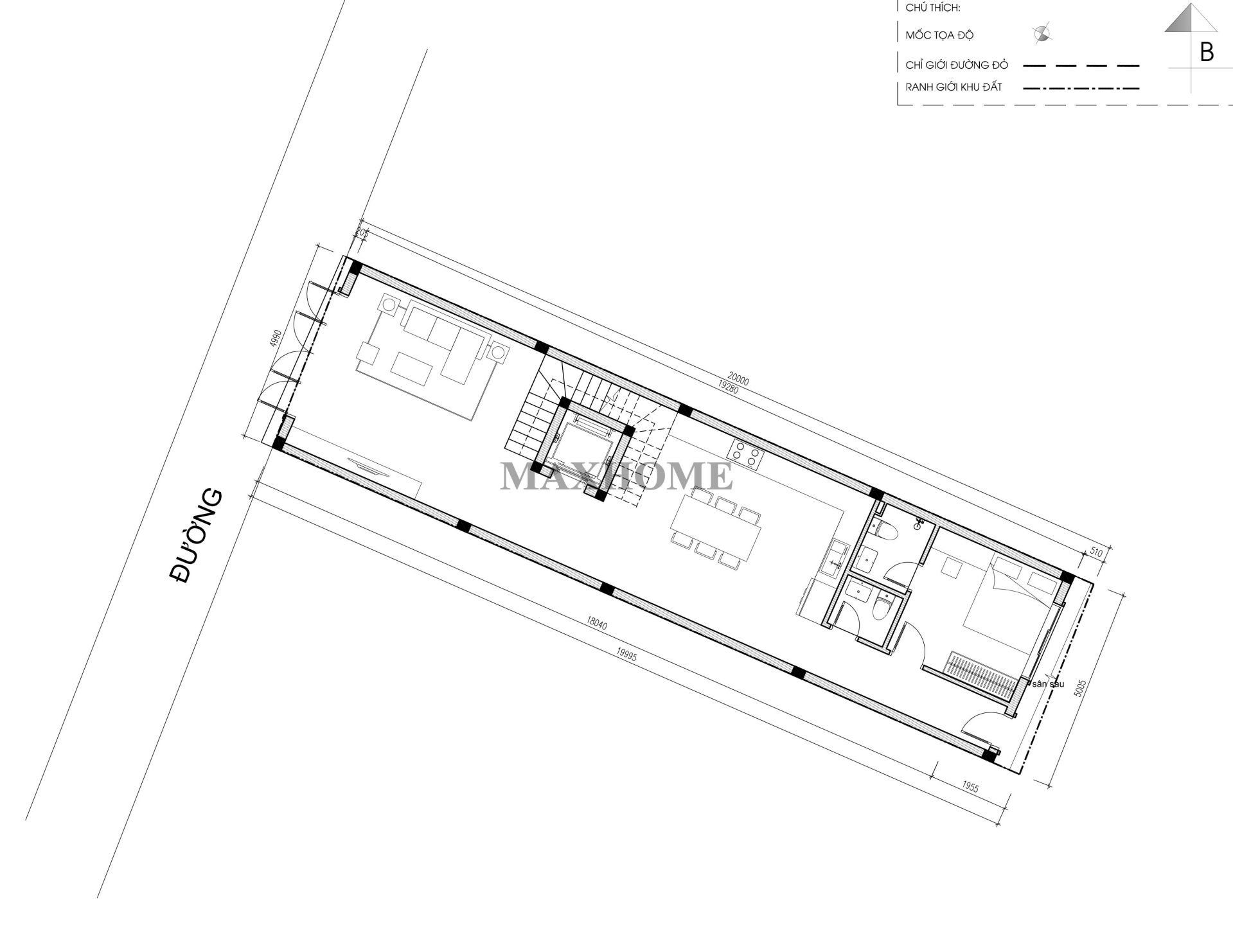 1B3692 HSKT A CHỨC BĂC NINH22102025(UP COT THEP BV KET CAU) 4