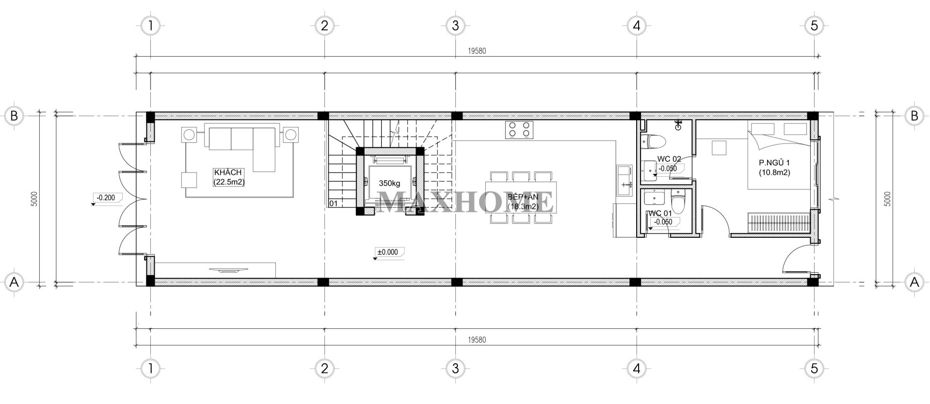 1B3692 HSKT A CHỨC BĂC NINH22102025(UP COT THEP BV KET CAU) 5
