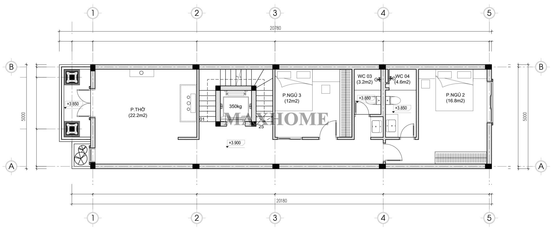 1B3692 HSKT A CHỨC BĂC NINH22102025(UP COT THEP BV KET CAU) 6
