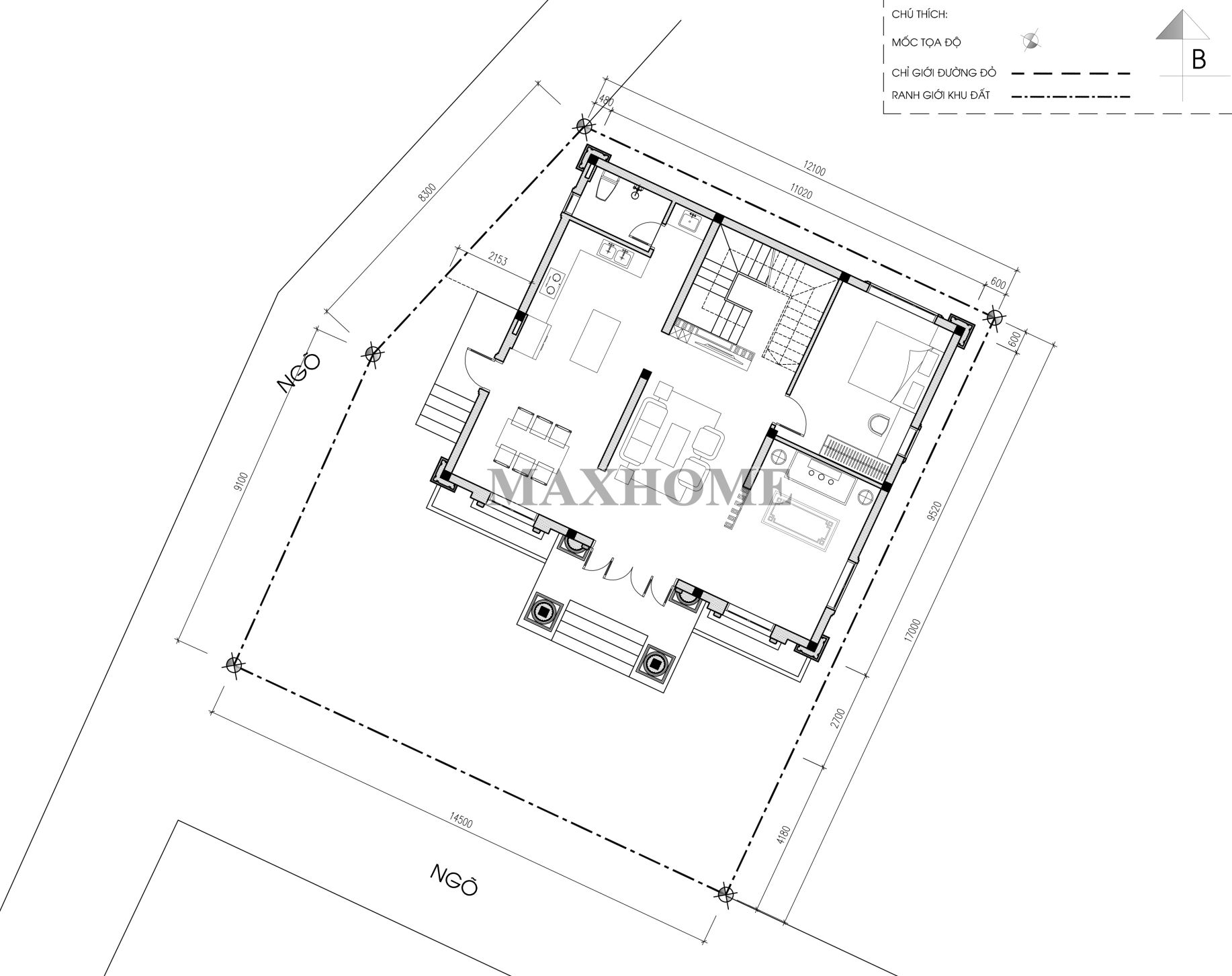 1B3864 HSKT A SƠN HƯNG YÊN 17112025 4