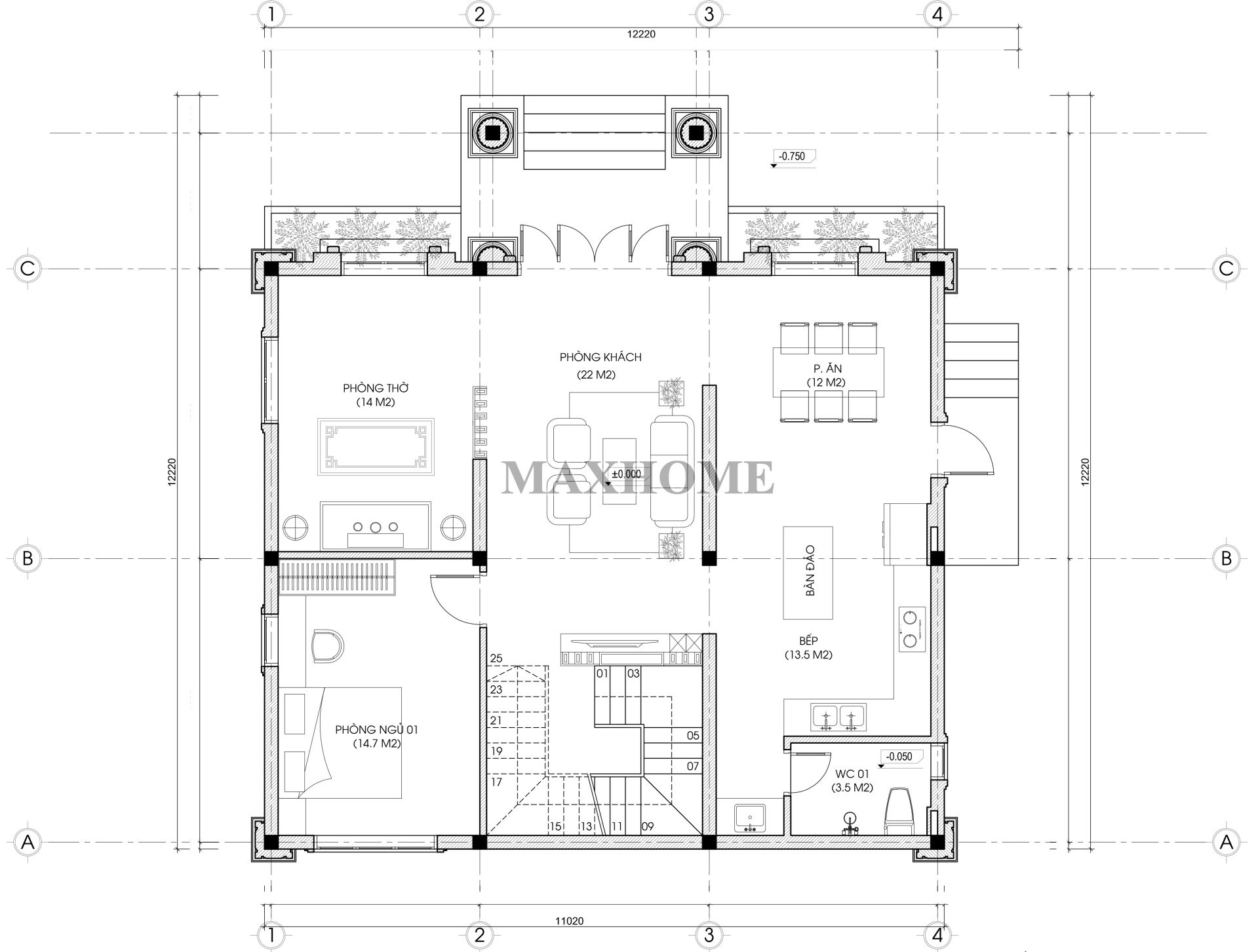1B3864 HSKT A SƠN HƯNG YÊN 17112025 6