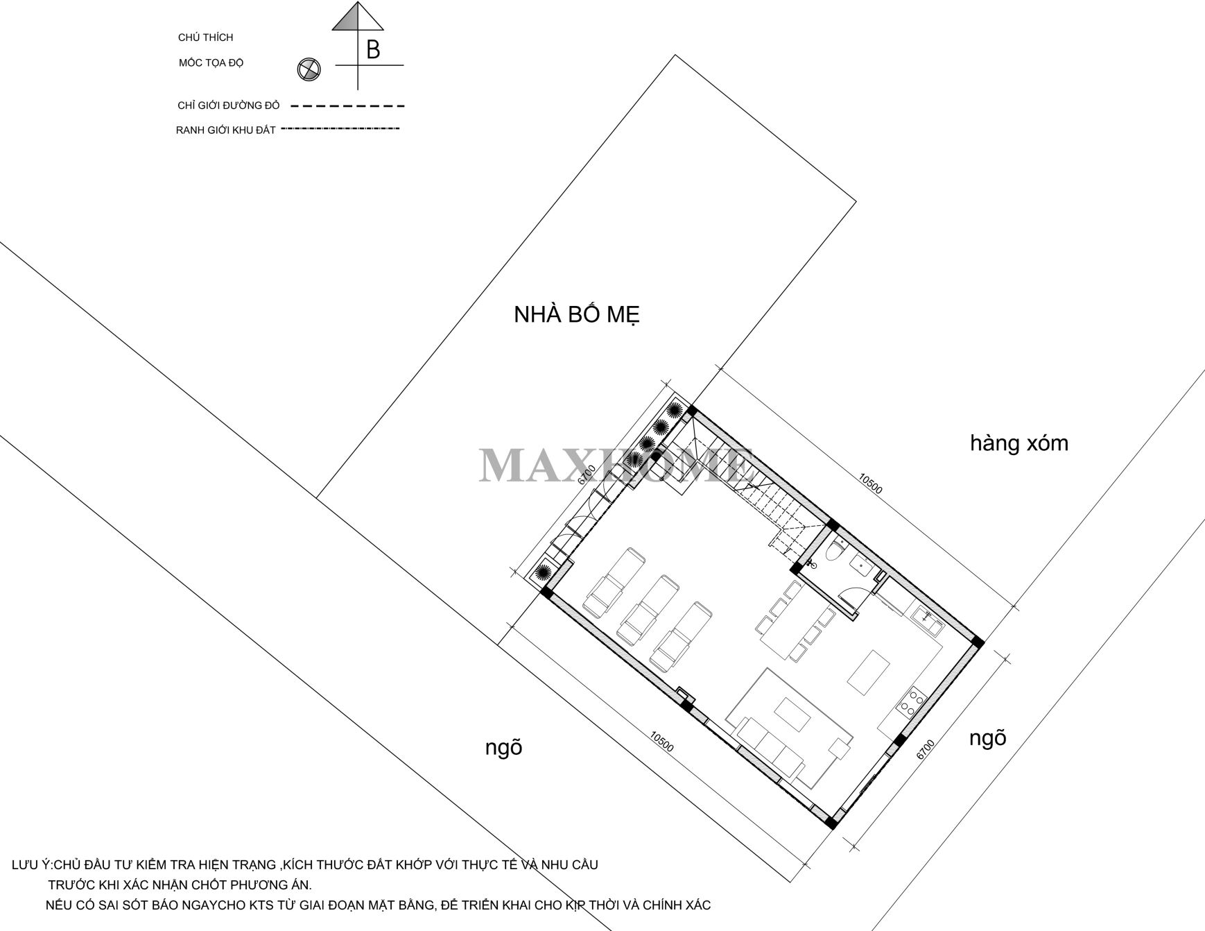 1B3871 HSKT A KHÁNH BẮC NINH 30102025(UPDATE COT) 4 1B3871 HSKT A KHÁNH BẮC NINH 30102025(UPDATE COT) 4