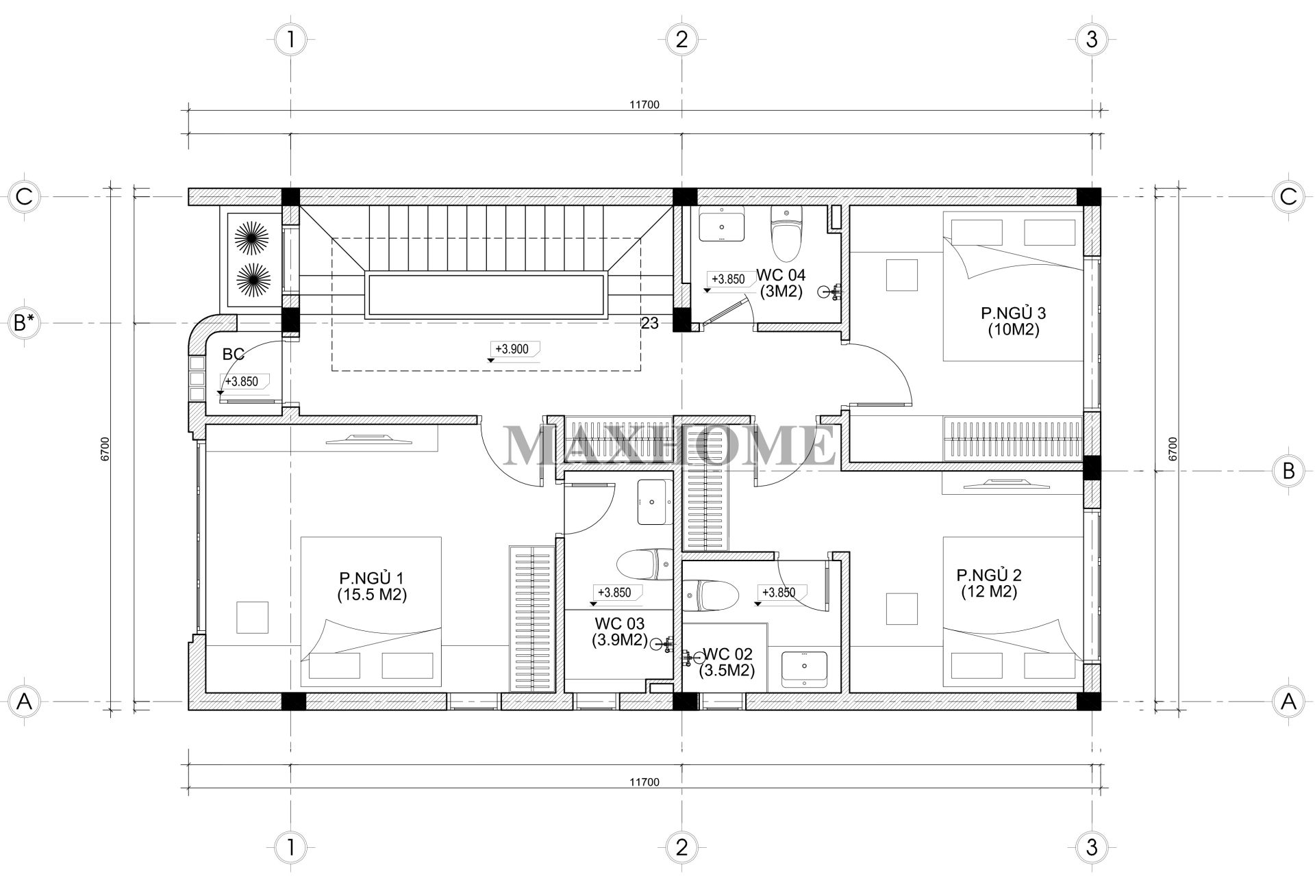 1B3871 HSKT A KHÁNH BẮC NINH 30102025(UPDATE COT) 6 1B3871 HSKT A KHÁNH BẮC NINH 30102025(UPDATE COT) 6