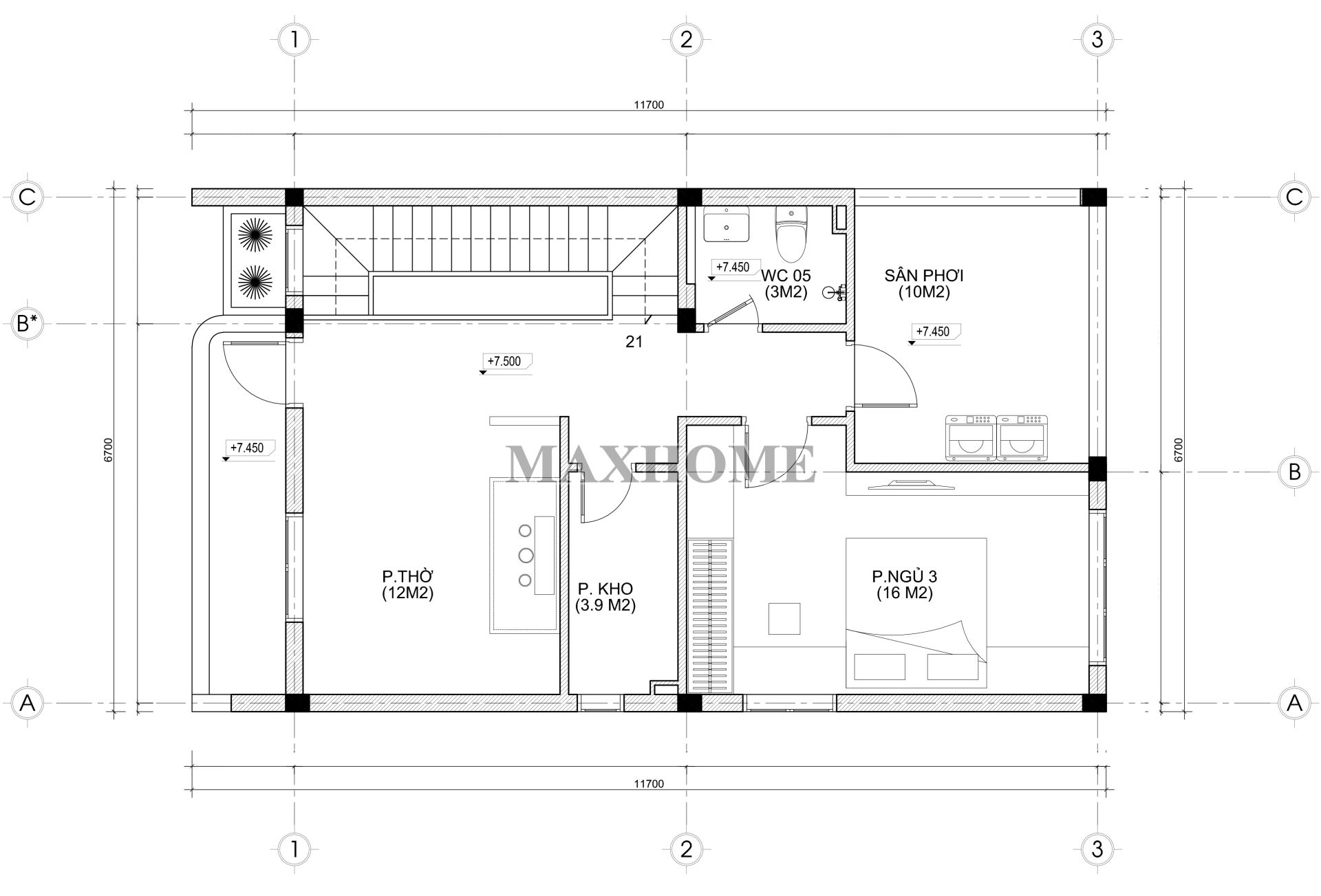 1B3871 HSKT A KHÁNH BẮC NINH 30102025(UPDATE COT) 7 1B3871 HSKT A KHÁNH BẮC NINH 30102025(UPDATE COT) 7