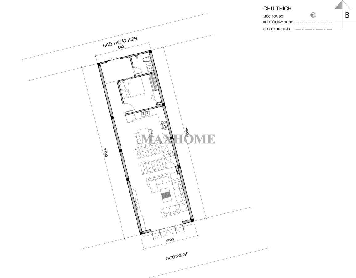 1B3876 TK A UYEN HUNG YEN 31 12 25 4