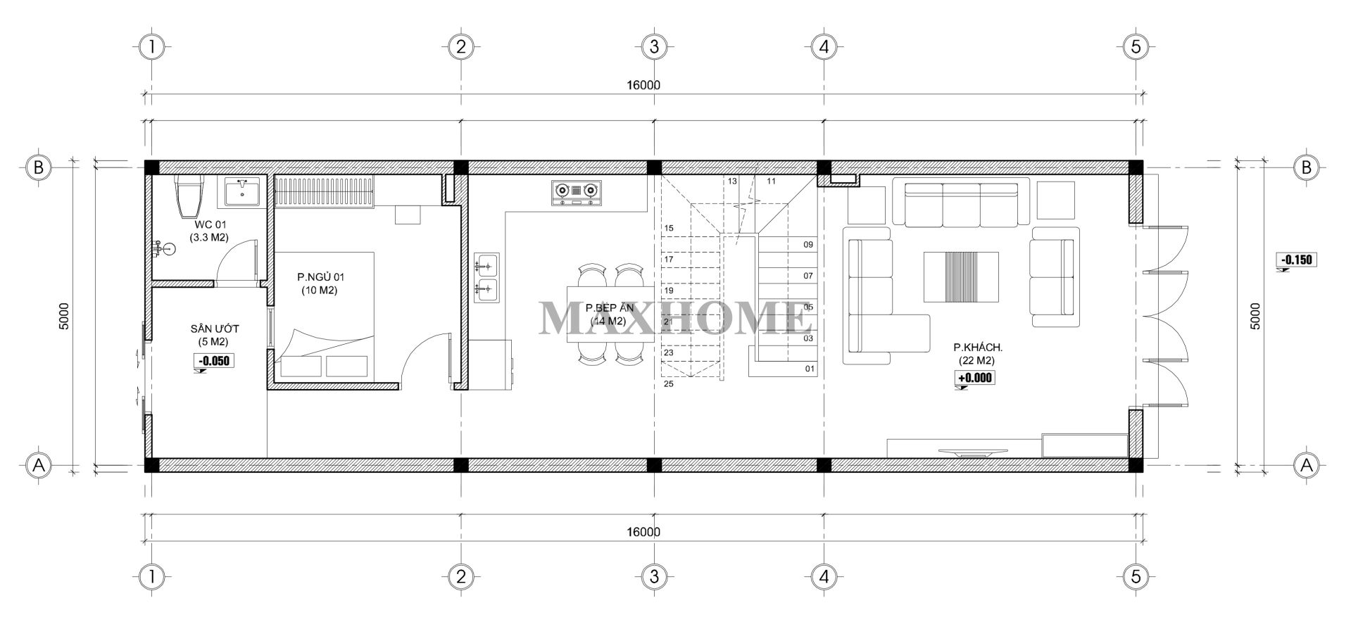 1B3876 TK A UYEN HUNG YEN 31 12 25 6