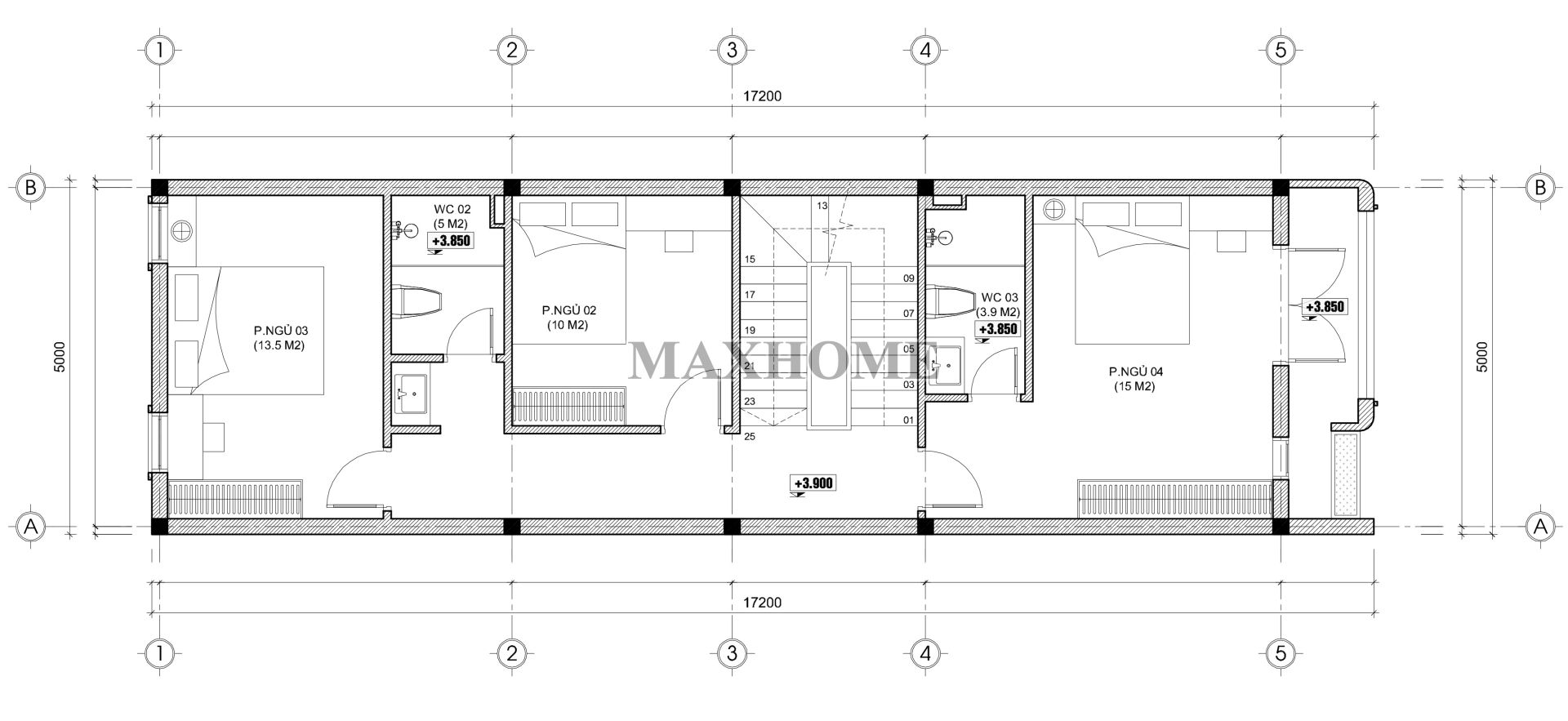 1B3876 TK A UYEN HUNG YEN 31 12 25 7