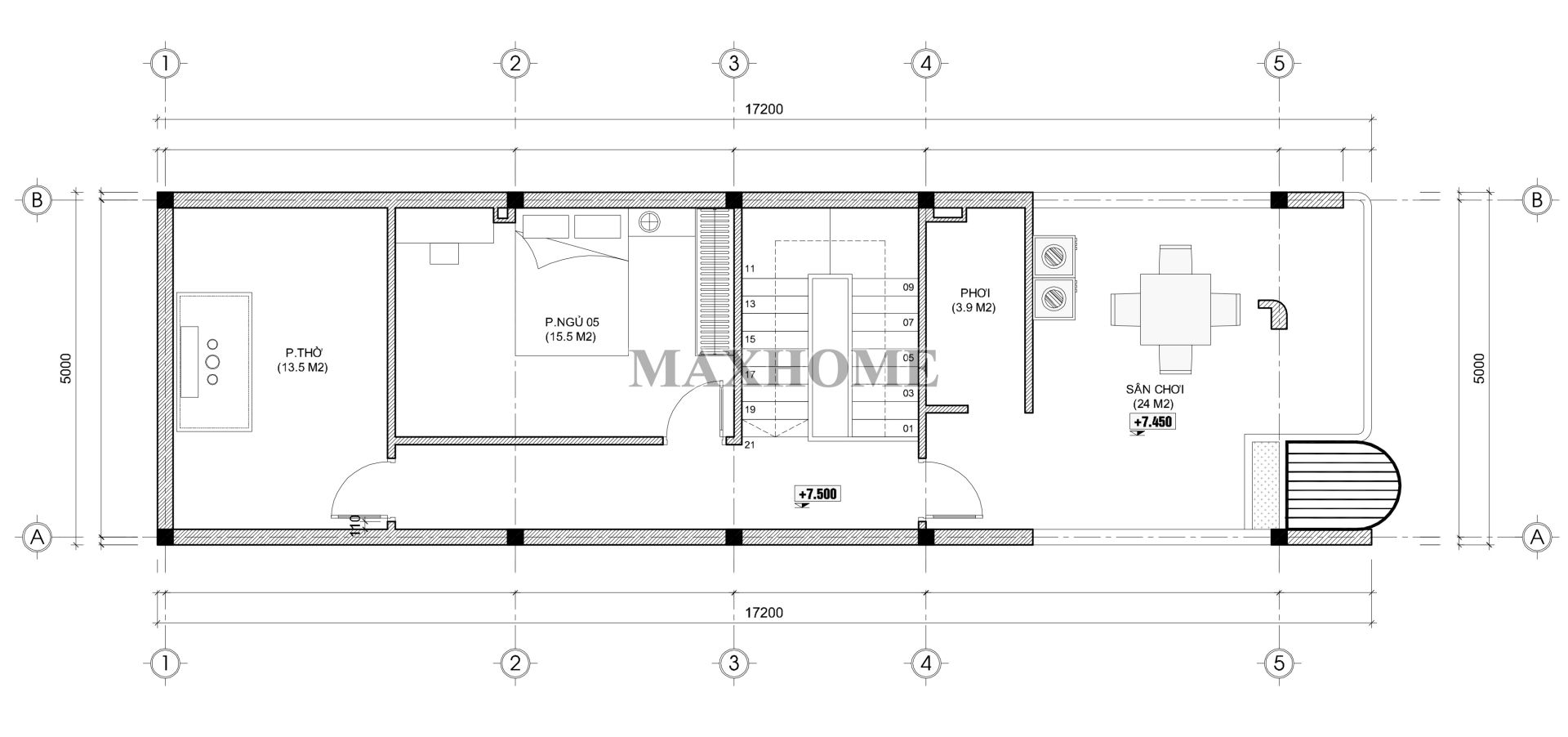 1B3876 TK A UYEN HUNG YEN 31 12 25 8