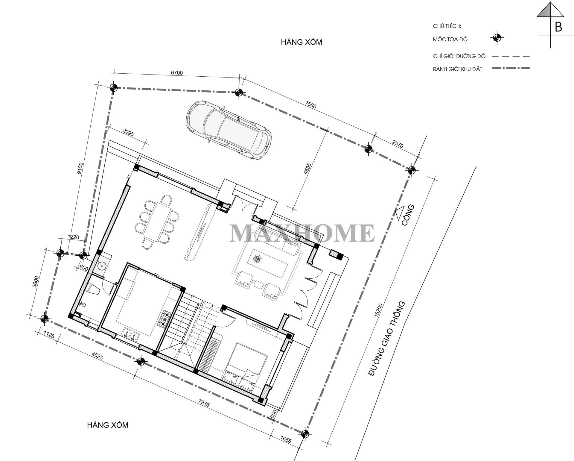 1B3973 HSKT +SV A KHANH QUANG NINH29112025 5 1B3973 HSKT +SV A KHANH QUANG NINH29112025 5