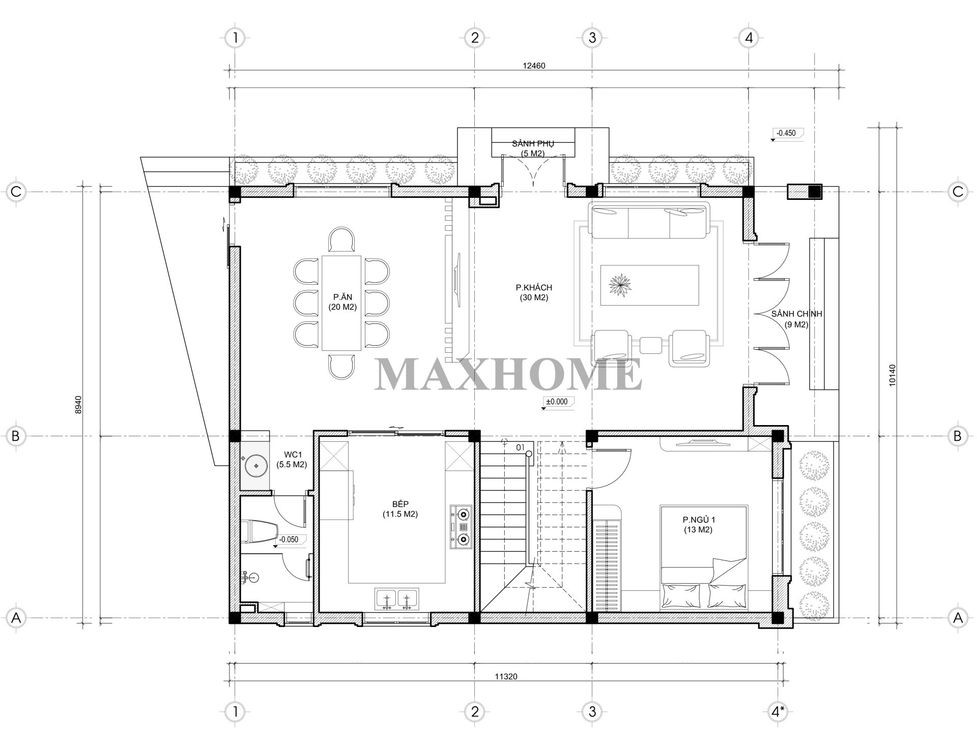 1B3973 HSKT +SV A KHANH QUANG NINH29112025 7 1B3973 HSKT +SV A KHANH QUANG NINH29112025 7