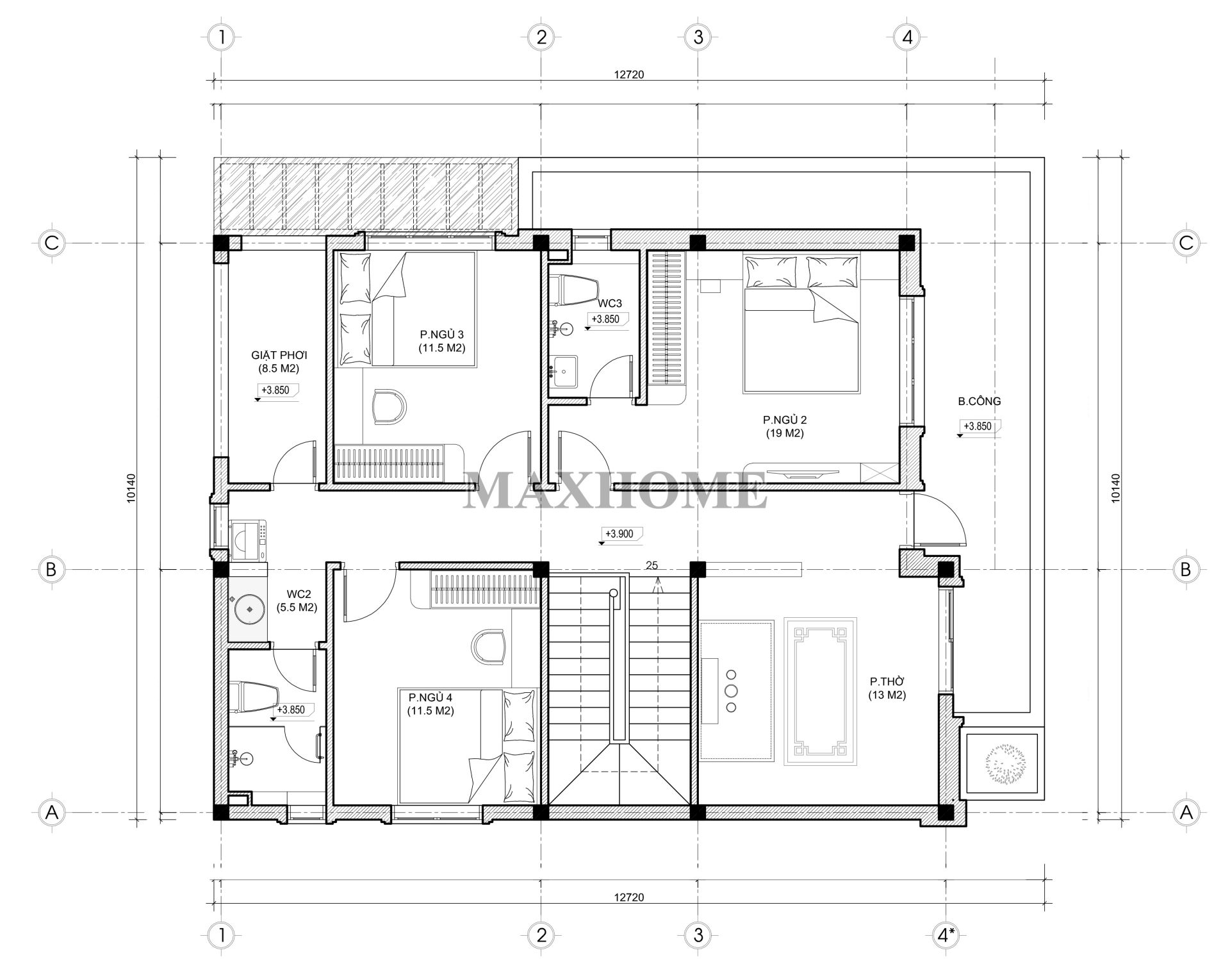 1B3973 HSKT +SV A KHANH QUANG NINH29112025 8 1B3973 HSKT +SV A KHANH QUANG NINH29112025 8