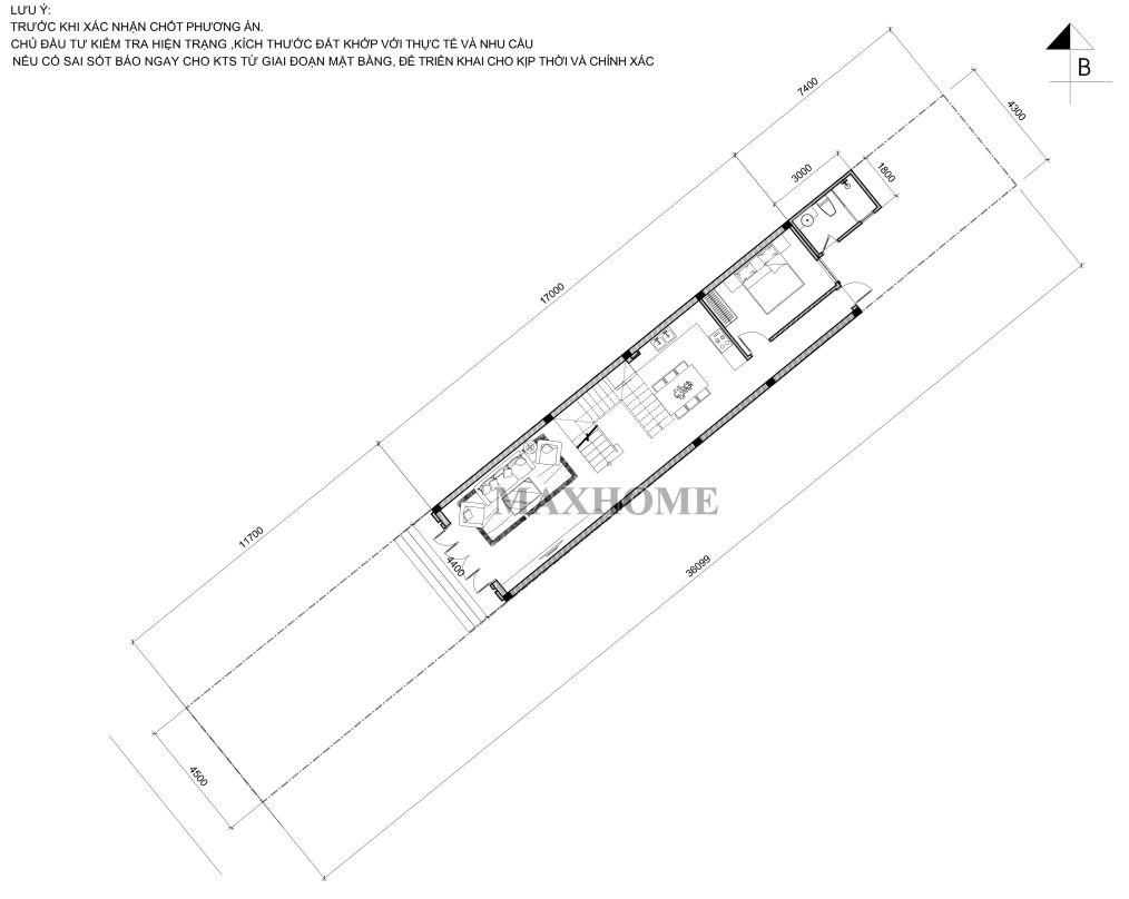 1B4028 Tk A THANG HAI PHONG 25 12 25 4