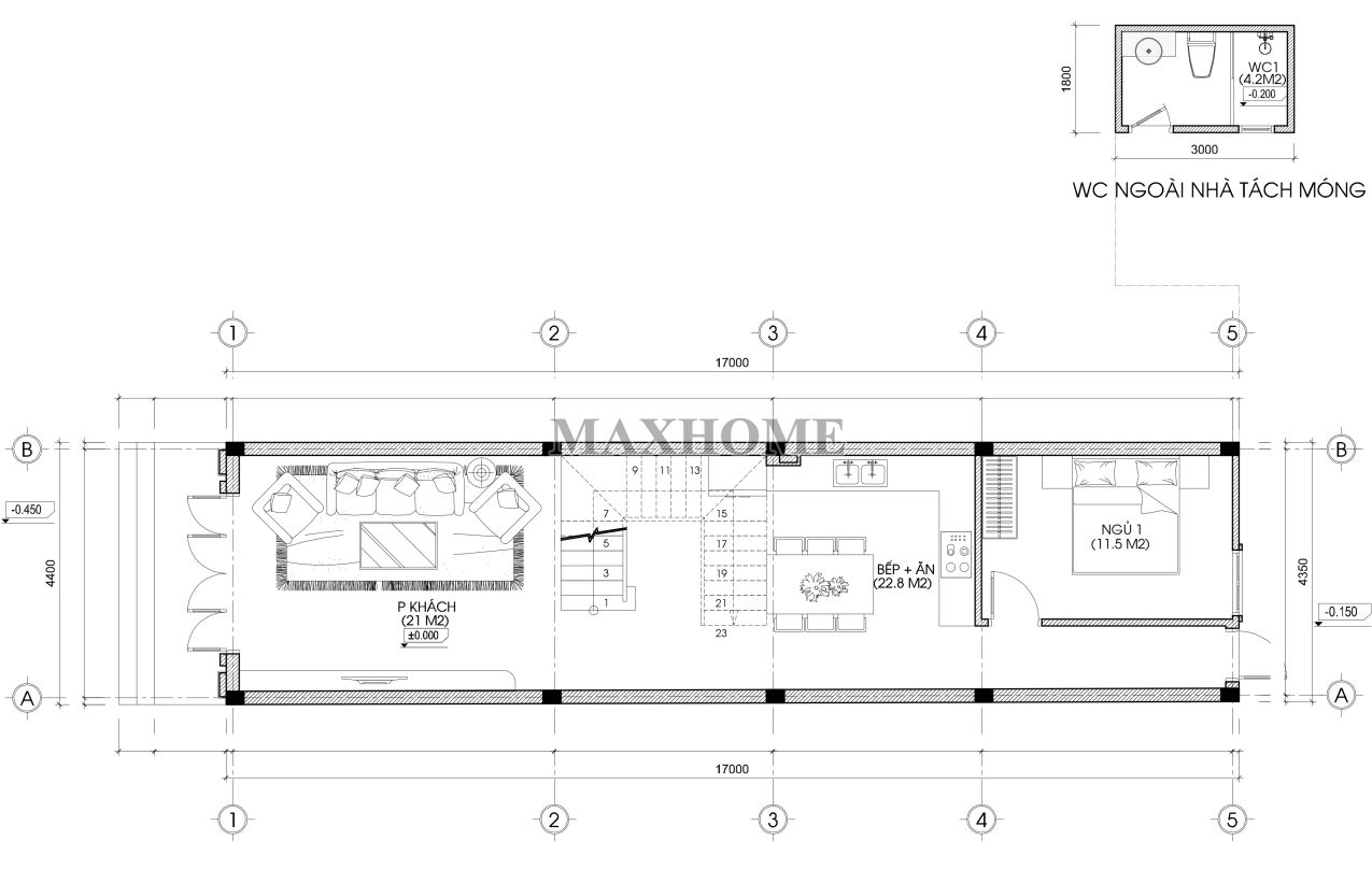 1B4028 Tk A THANG HAI PHONG 25 12 25 5