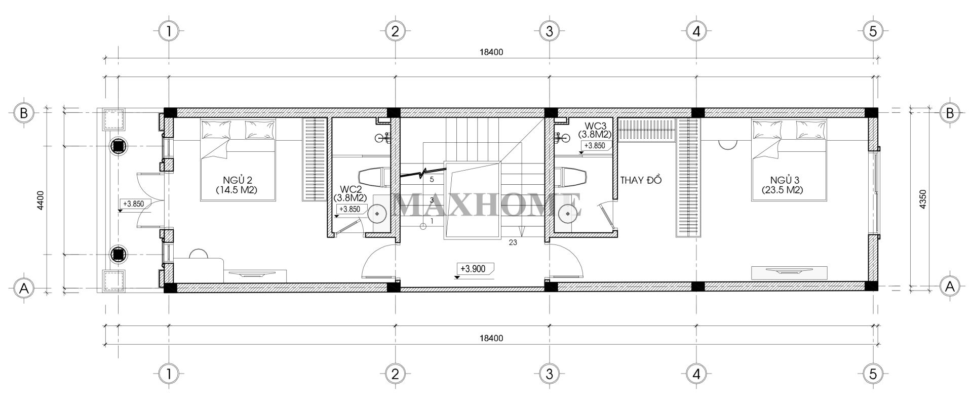 1B4028 Tk A THANG HAI PHONG 25 12 25 6