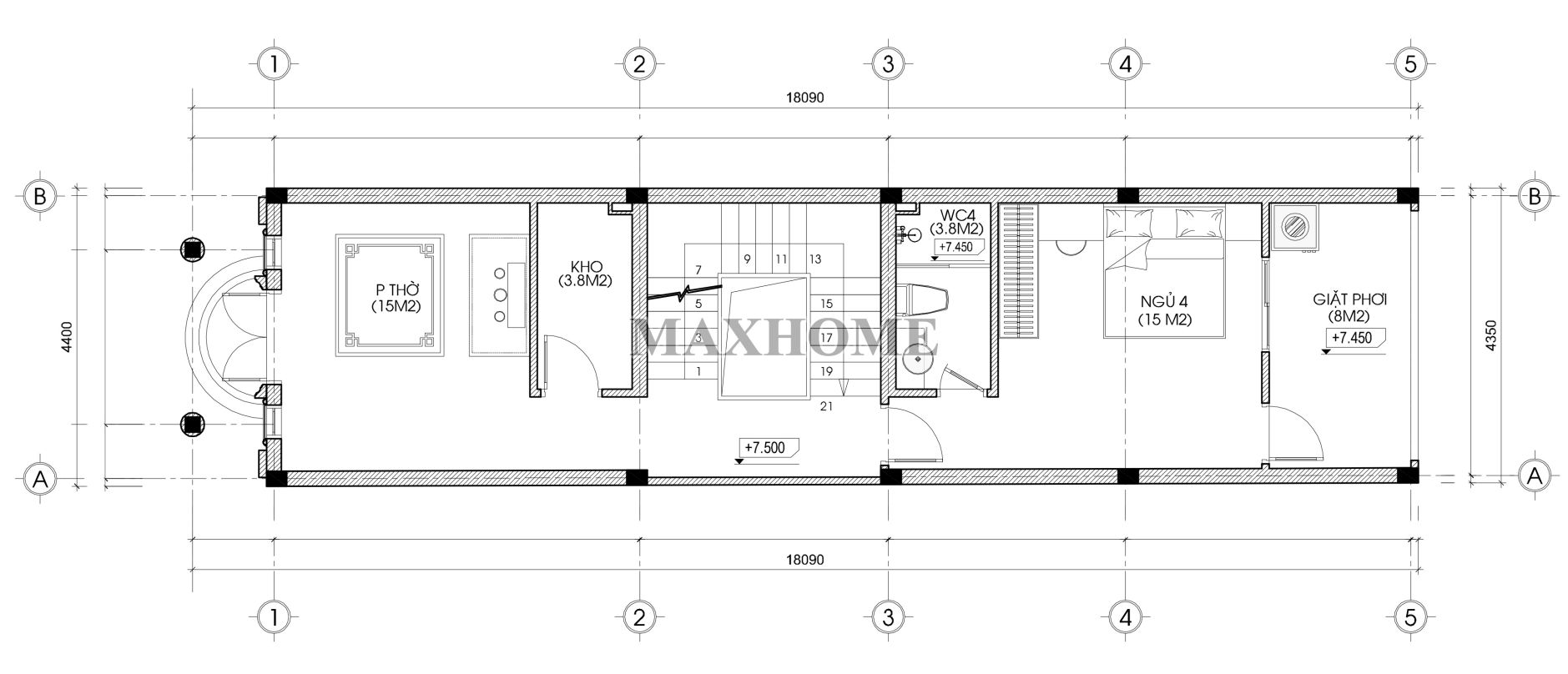 1B4028 Tk A THANG HAI PHONG 25 12 25 7