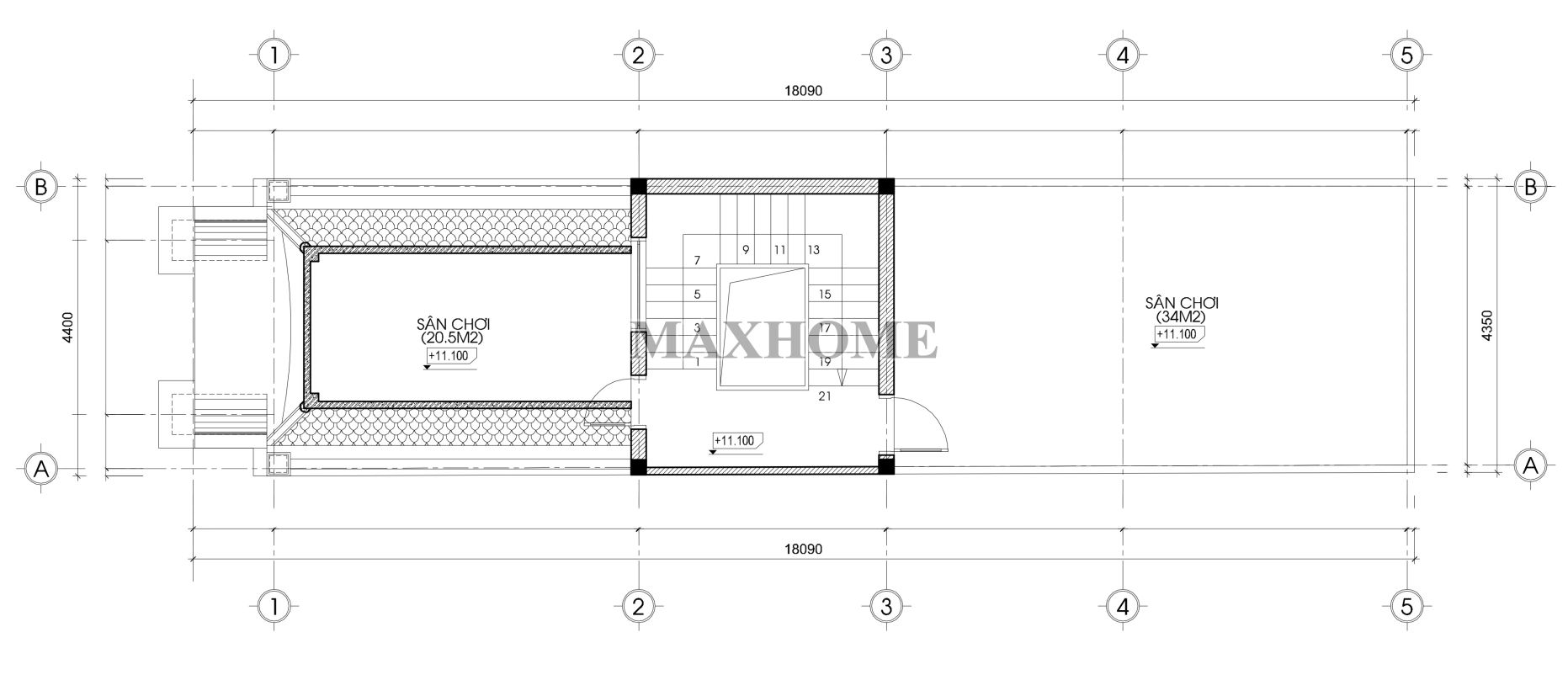 1B4028 Tk A THANG HAI PHONG 25 12 25 8