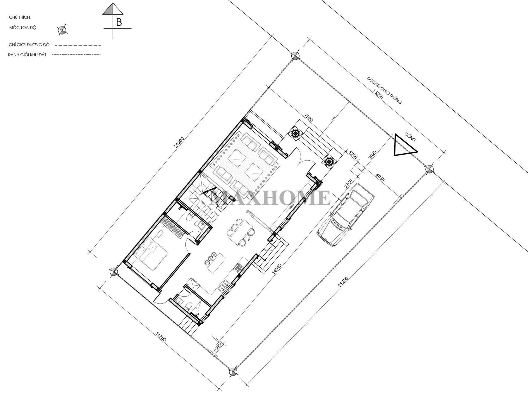 1B4029 HSKT CHỊ LIÊN THANH HOÁ 26112025 4