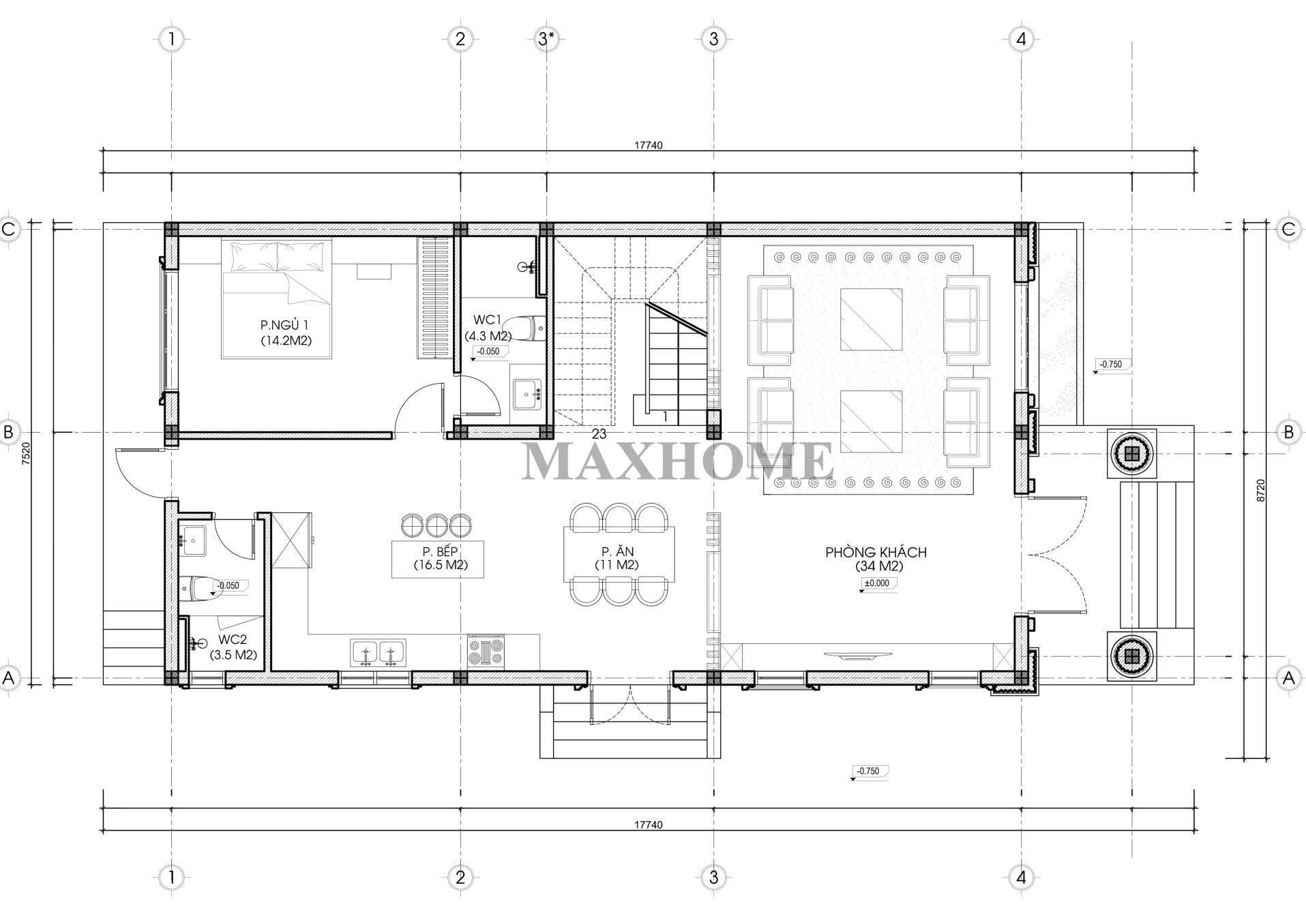 1B4029 HSKT CHỊ LIÊN THANH HOÁ 26112025 6