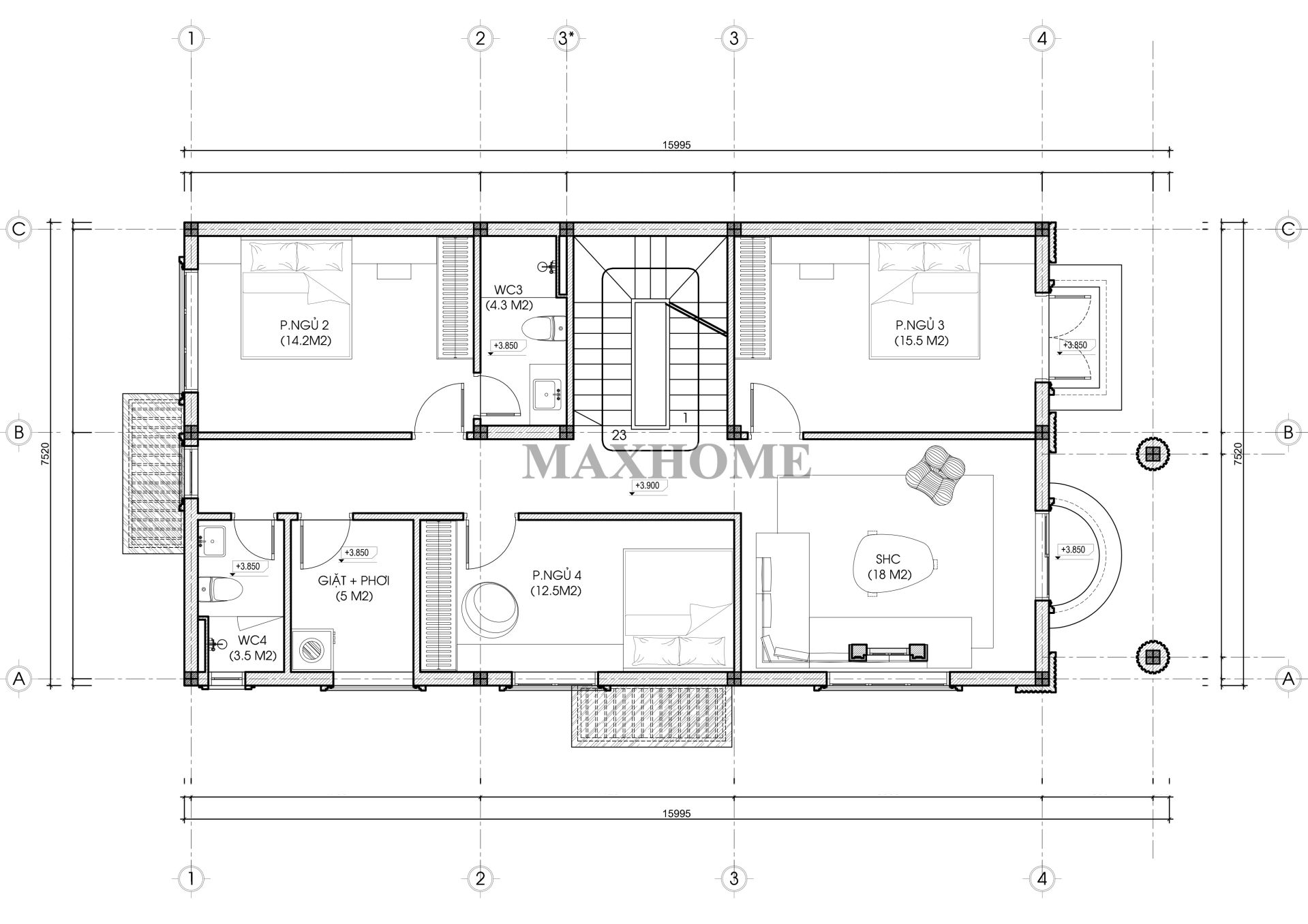 1B4029 HSKT CHỊ LIÊN THANH HOÁ 26112025 7
