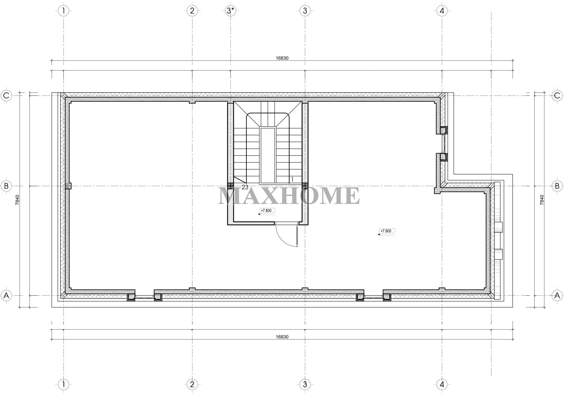 1B4029 HSKT CHỊ LIÊN THANH HOÁ 26112025 8