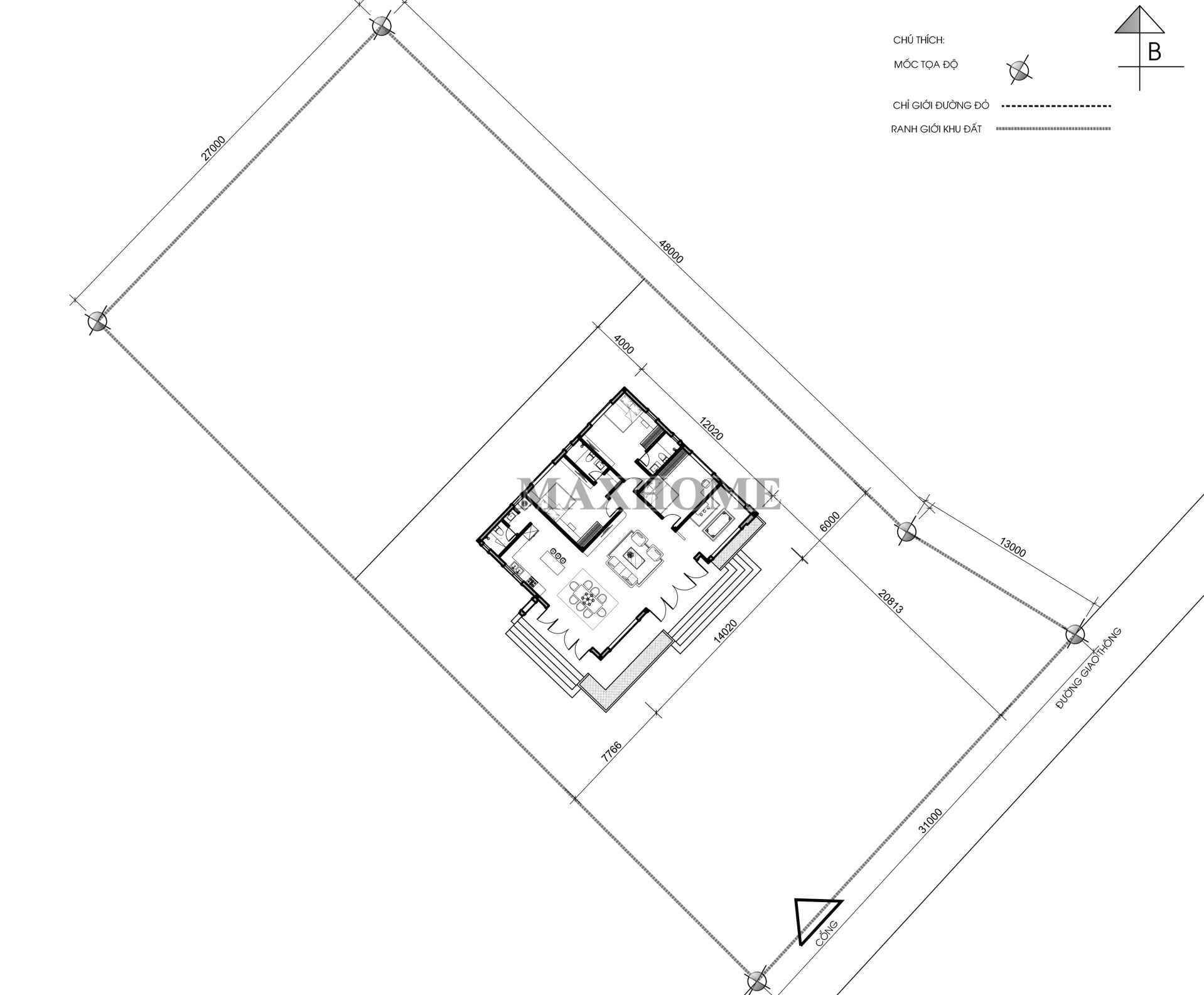 1B4142 HSKT CHỊ HIỀN HẢI PHÒNG 27112025 4