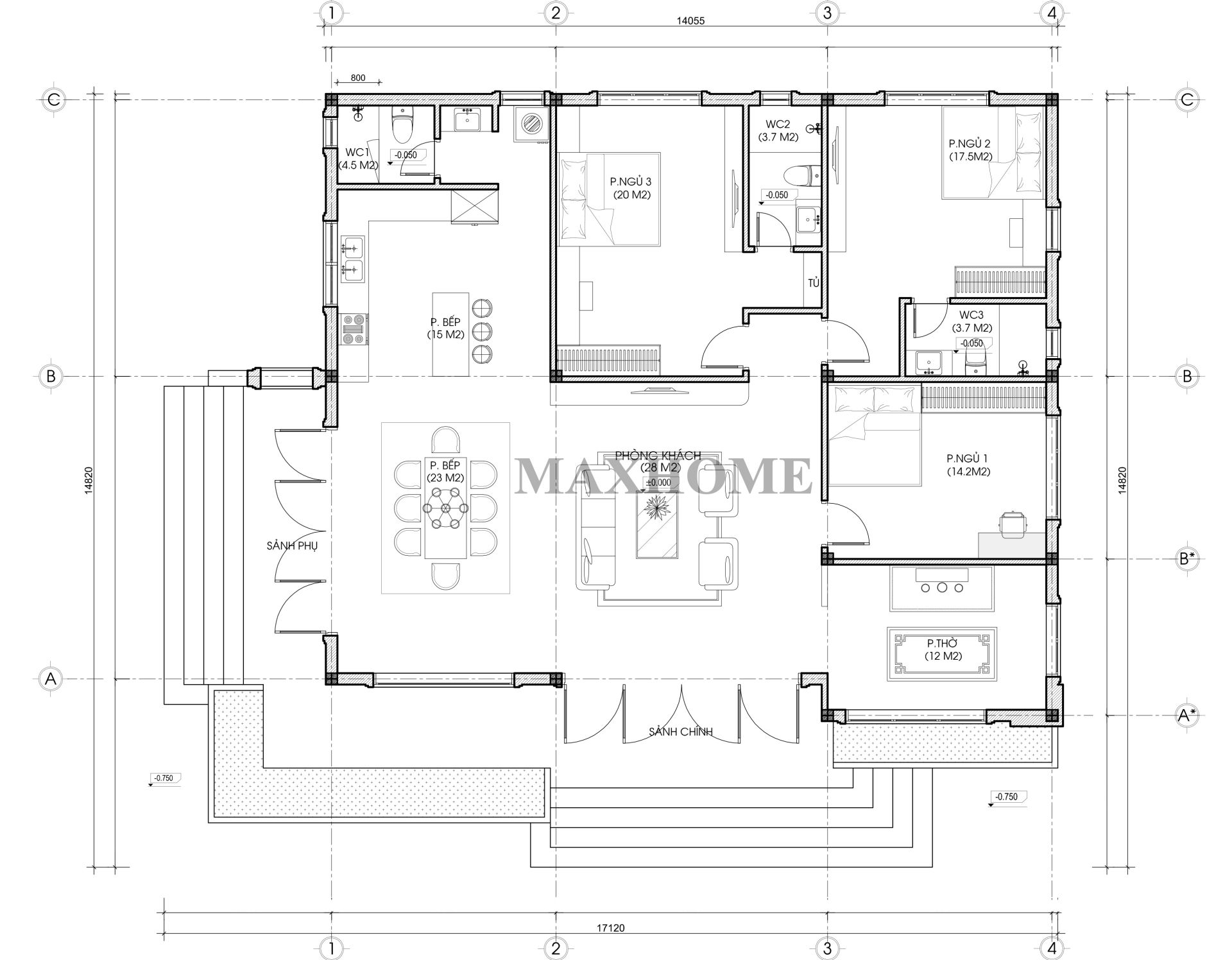 1B4142 HSKT CHỊ HIỀN HẢI PHÒNG 27112025 6
