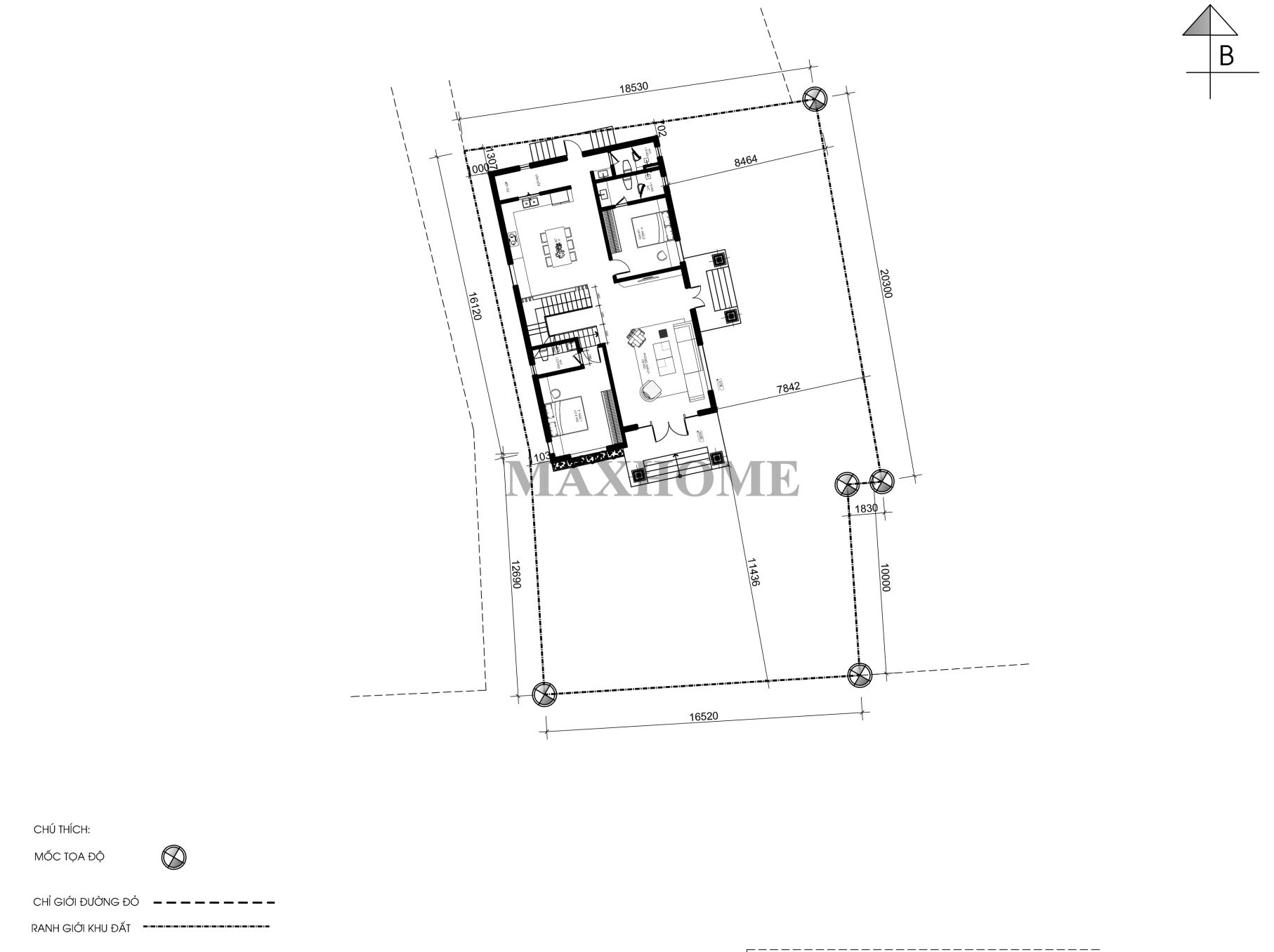 HSKT 1B3405 A HIEP THANH HOA 5
