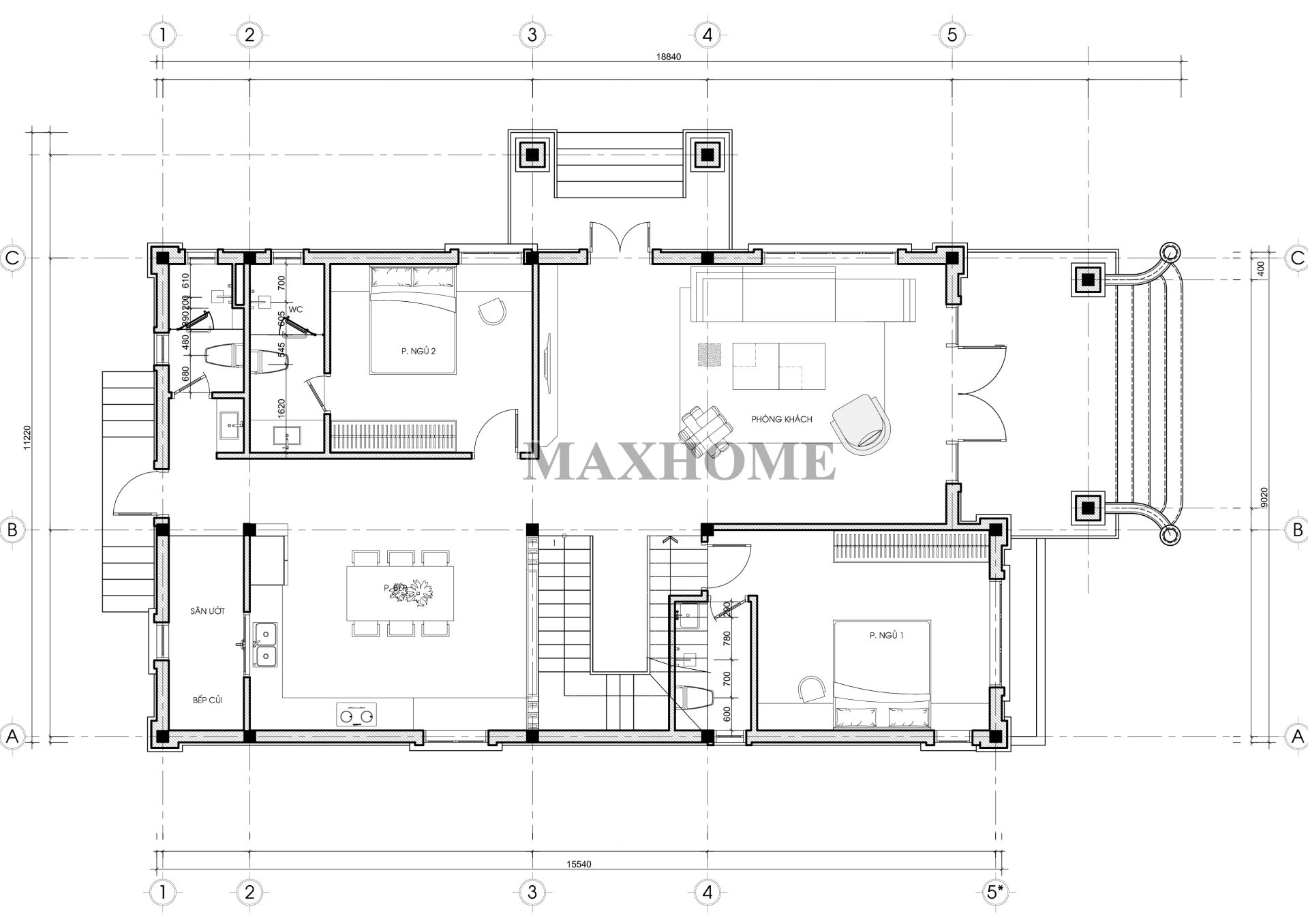 HSKT 1B3405 A HIEP THANH HOA 6